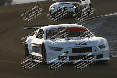 media/Feb-22-2025-CalClub SCCA (Sat) [[57201885c5]]/Group Seven/Group 7B/